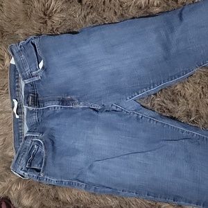 Levi Jeans